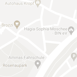 laden um narciso rodriguez zu kaufen nuremberg Breuninger Nürnberg