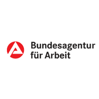 seo agenturen nuremberg adojo GmbH