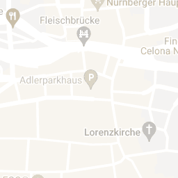 laden um stecker zu kaufen nuremberg Breuninger Nürnberg