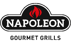 Napoleon Grill