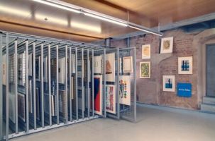 fotografie ausstellungen nuremberg Kunsthaus im KunstKulturQuartier