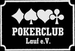 pokerclub nuremberg 1. Pokerclub Lauf e.V.