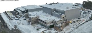 spezialisten fur projektmanagement nuremberg GCA projektmanagement + consulting gmbh