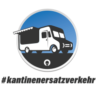 fast food veranstaltungen nuremberg Foodtruck Standort »N-Thomas-Mann-Straße«