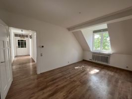 immobilienagenturen nuremberg Ebner-Eschenbach Immobilien AG