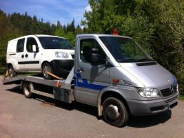 autotransport nuremberg Abschleppdienst Nürnberg