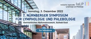  rzte angiologie und gefasschirurgie nuremberg Dr. med. Michael Kraus - Phlebologie Lymphologie