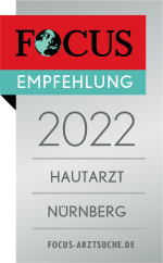 dermatologen nuremberg Dermatologische Gemeinschaftspraxis