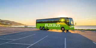 night buses in nuremberg FlixBus Shop Nürnberg