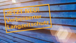 laden um holzbohlen zu kaufen nuremberg Klöpfer Holzhandel und Klöpfer Construction I Ausstellung Nürnberg