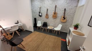 ukulelen shops nuremberg dmp school - Deine moderne Musikschule in Nürnberg!