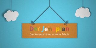 private sonderschulen nuremberg JENAPLAN-SCHULE NÜRNBERG