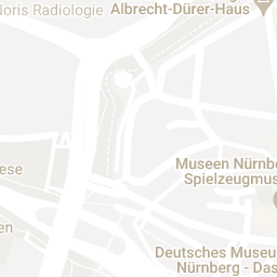 laden um narciso rodriguez zu kaufen nuremberg Breuninger Nürnberg