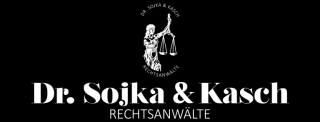 spezialisten fur offentliches reden nuremberg Dr. Sojka & Kasch