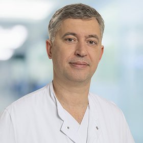  rzte angiologie gefasschirurgie nuremberg Dr. med. Thomas Noppeney