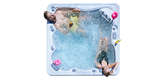 laden um schwimmbader zu kaufen nuremberg ARMSTARK Whirlpools, Infrarotkabinen & Swim Spas