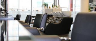 billiger friseur nuremberg Friseur und mehr