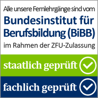 private sicherheitskurse nuremberg Mission: Weiterbildung. GmbH - Akademie für Sicherheit (AfS)