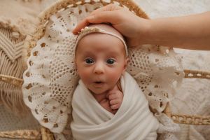 orte der familienfotografie nuremberg Katja Schünemann Fotografie