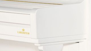 online klavier nuremberg C. Bechstein Centrum Nürnberg