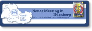 drogenanalyse nuremberg Narcotics Anonymous Nürnberg - Selbsthilfegruppe