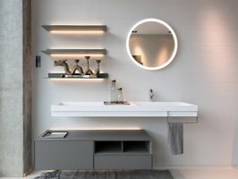 laden um sanitarteile zu kaufen nuremberg Dreyer Concept Store