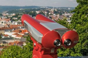 landliche holzhauser nuremberg DJH Jugendherberge Nürnberg