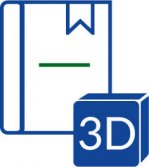 druckseiten nuremberg BachelorPrint | Die Nr.1 Druckerei für Studenten