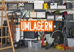 gunstige mobelaufbewahrung nuremberg Lagerraum Nürnberg easyBOXit! mobile selfstorage