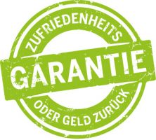 laptop reparatur nuremberg Häkky Werkstatt Vodafone&OteloShop ElektronikReparaturen