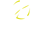 geschafte lackieren felgen nuremberg Felgenkompetenzzentrum