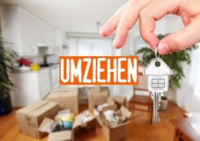 vermietung von lagerraumen nuremberg Lagerraum Nürnberg easyBOXit! mobile selfstorage