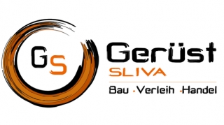 gebrauchte geruste nuremberg Gerüst Sliva /Gerüsthandel Sliva