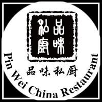 chinesische restaurants nuremberg Pin Wei China-Restaurant