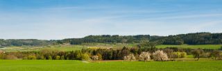 kinder bergcamping nuremberg Campingplatz 