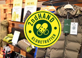 shops zum kauf von outdoor pflanzen nuremberg Globetrotter Nürnberg