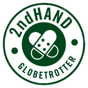 shops zum kauf von outdoor pflanzen nuremberg Globetrotter Nürnberg