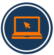 datenschutz unternehmen nuremberg BSD Business Service Datenschutz GmbH