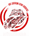 Brown Sugar Rockcafe – Logo 36 Jahre