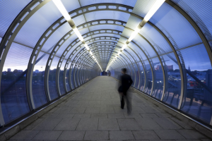 Zum Fotokurs Architekturfotografie bei Smartphone Fotokurs Nürnberg: Fotokurse und Fotoworkshops rund um die Smartphonefotografie.