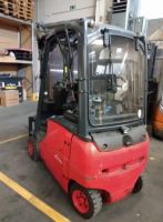 Linde E20