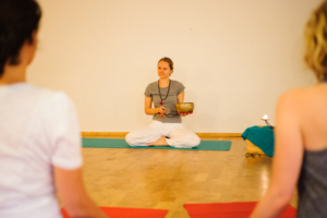 kostenlose meditationszentren nuremberg Yogitation | Yoga & Meditation