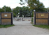 reiten in der nahe nuremberg Reitanlage Klosterhof-Pillenreuth