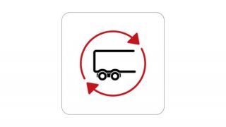 lkw vermietung nuremberg TIP Trailer Services Germany GmbH