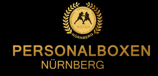 boxschulen nuremberg Personal Trainer Boxen in Nürnberg