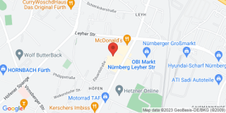 sofas aus zweiter hand nuremberg Multipolster - Nürnberg