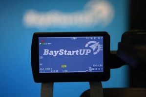 analytics spezialisten nuremberg BayStartUP