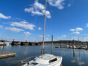 segelkurse nuremberg 1. Segel- und Tauchclub Nürnberg e.V.