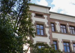 neubauwohnungen nuremberg Rilkepark - Gewerbeimmobilien und Wohnflächen in Nürnberg-Johannis