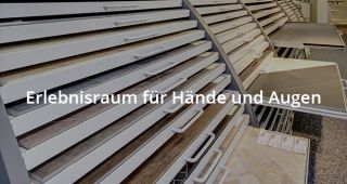 gefliest nuremberg Noris Fliesen- und Natursteinhandel - Niederlassung der MAAS Bauzentrum GmbH